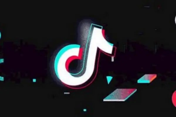 国内普通抖音号购买渠道有哪些？